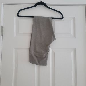 Zyia Light & Tight leggings